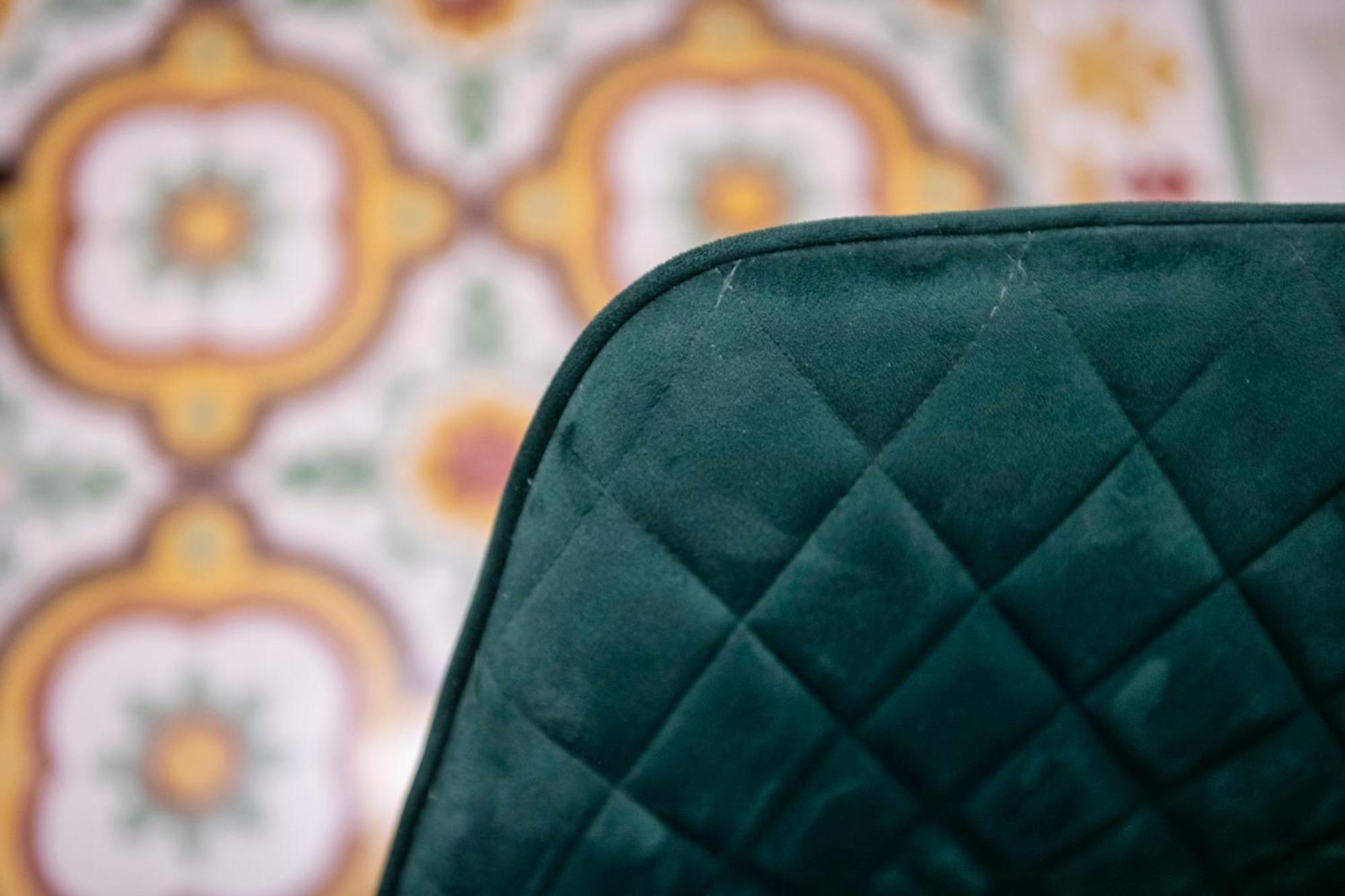 Mandera'S Boutique Suites & Dorms Valletta Ngoại thất bức ảnh